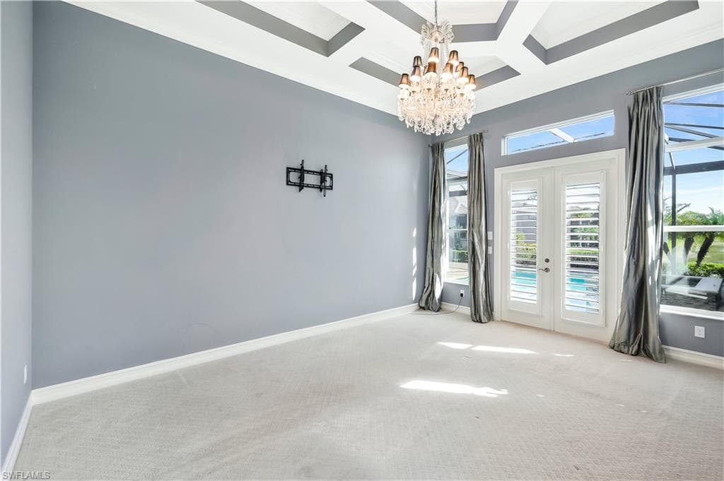 14792 Spinnaker Way, Naples, FL 34114-29