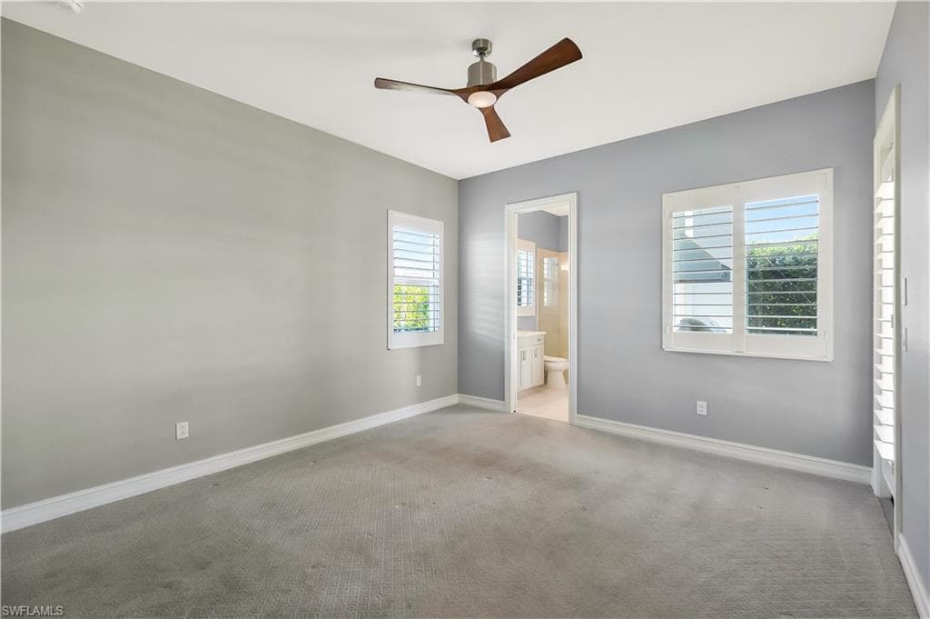 14792 Spinnaker Way, Naples, FL 34114-35