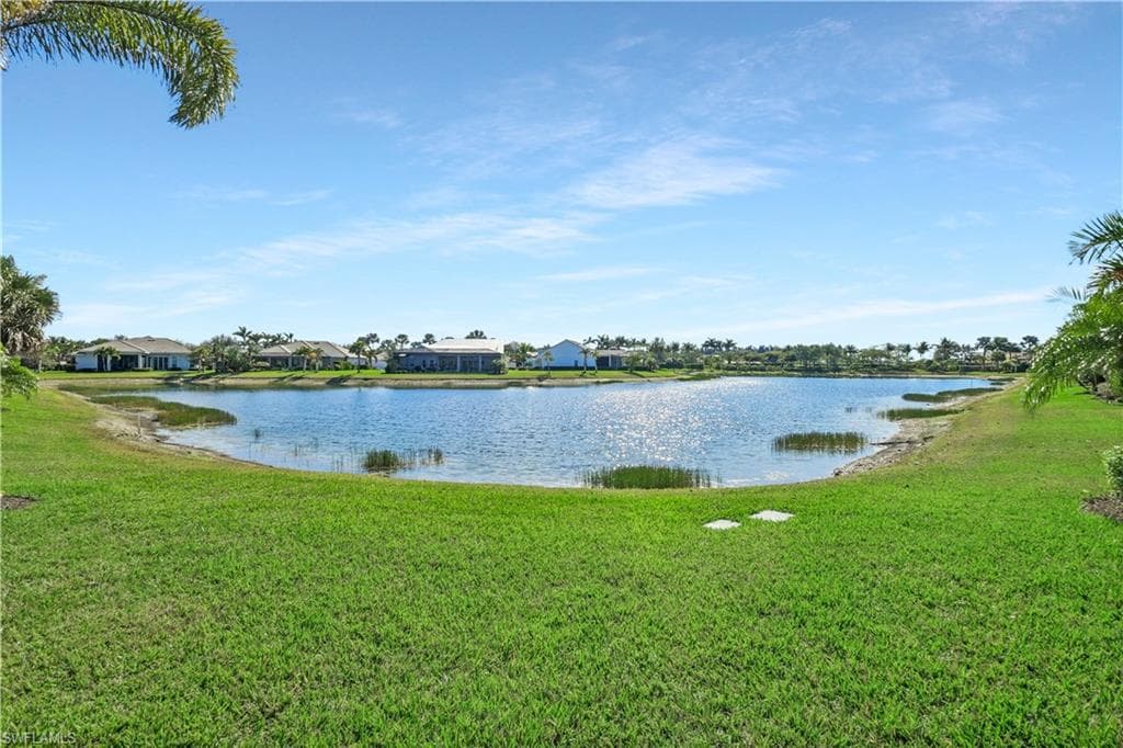 14792 Spinnaker Way, Naples, FL 34114-39