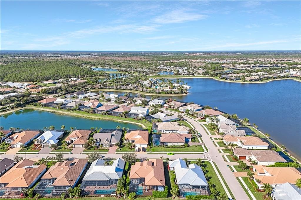 14792 Spinnaker Way, Naples, FL 34114-41