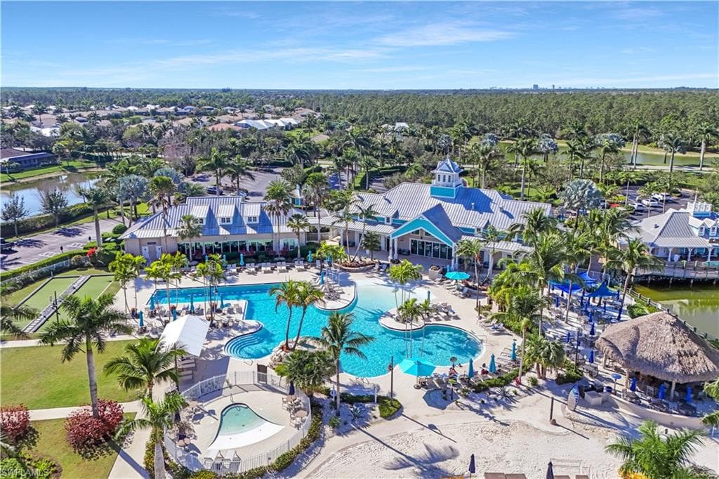 14792 Spinnaker Way, Naples, FL 34114-42
