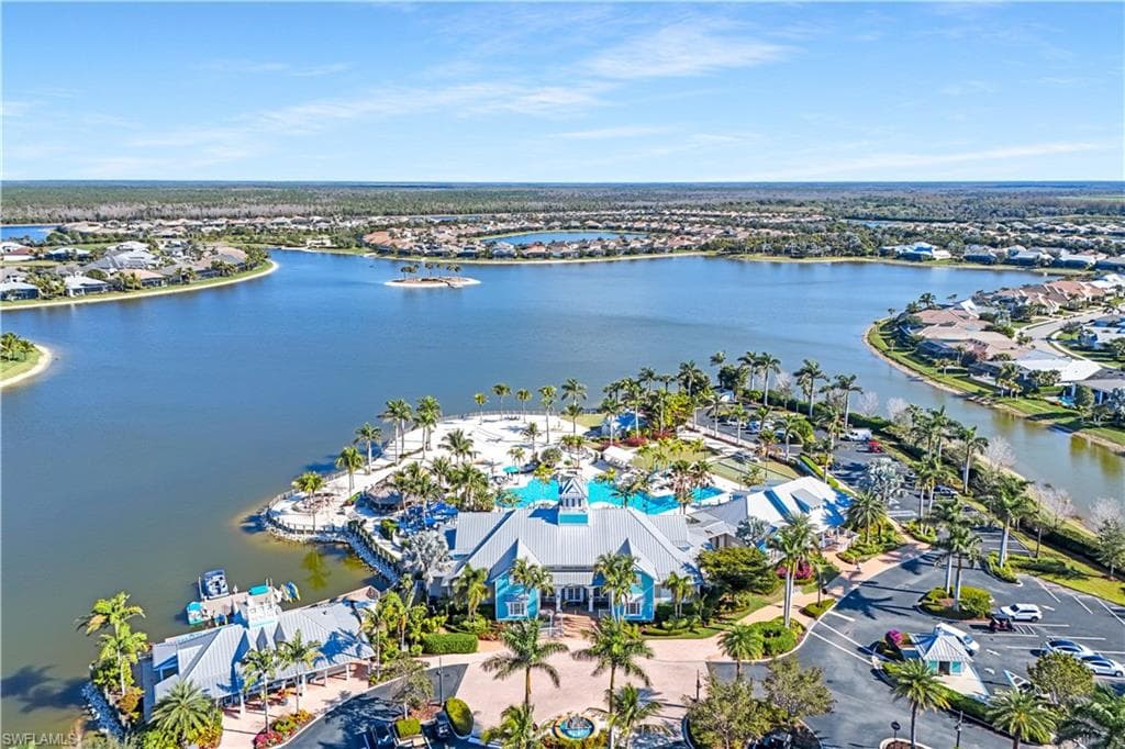 14792 Spinnaker Way, Naples, FL 34114-43