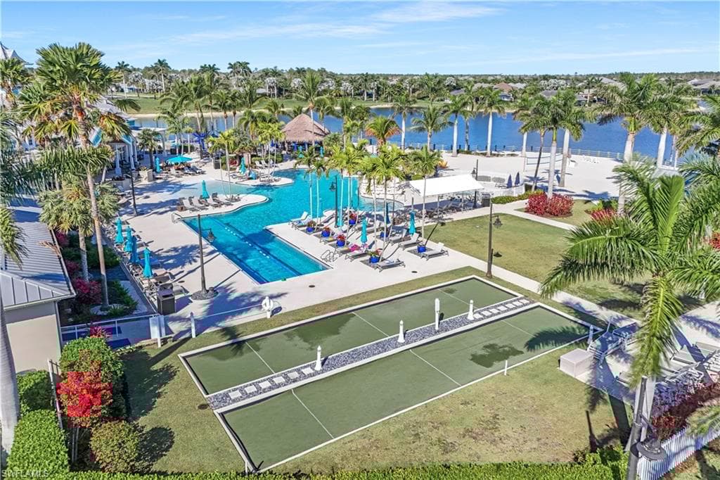 14792 Spinnaker Way, Naples, FL 34114-44
