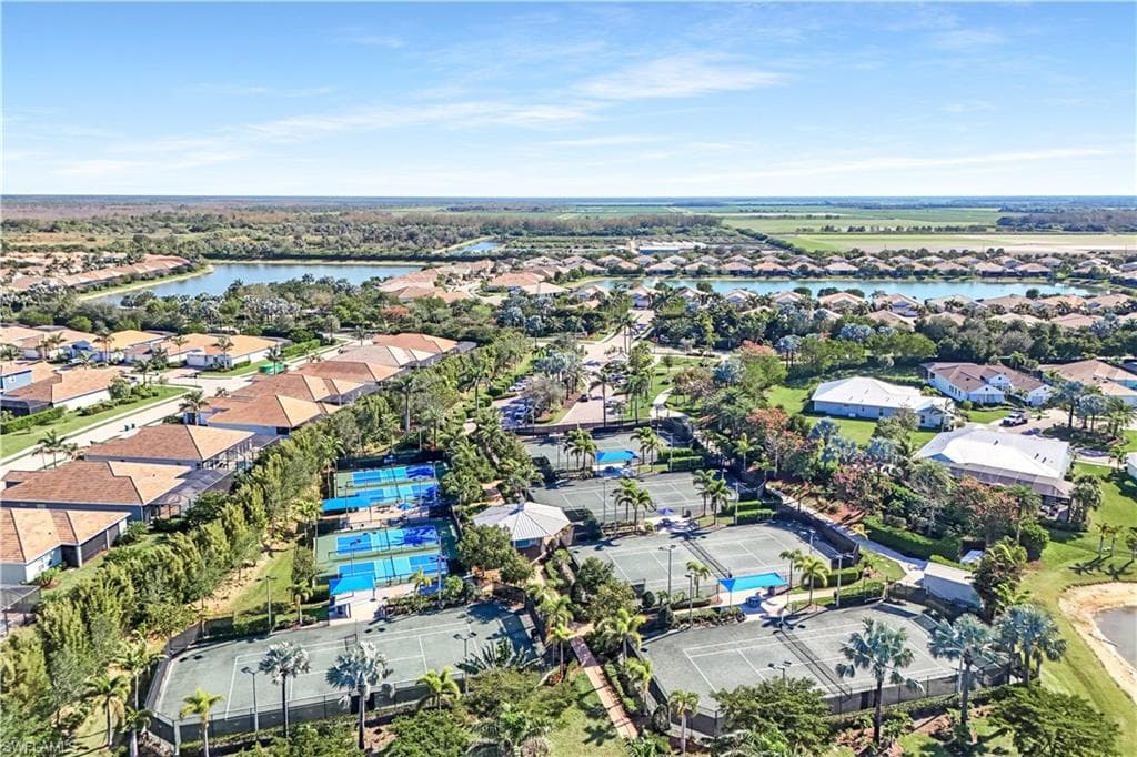 14792 Spinnaker Way, Naples, FL 34114-48