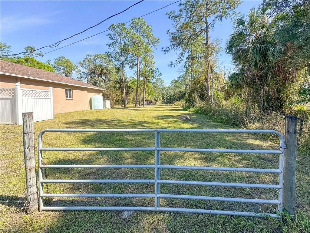 Property Image 36