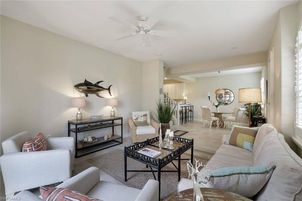 9024 Alturas St 3001, Naples, FL 34113-9