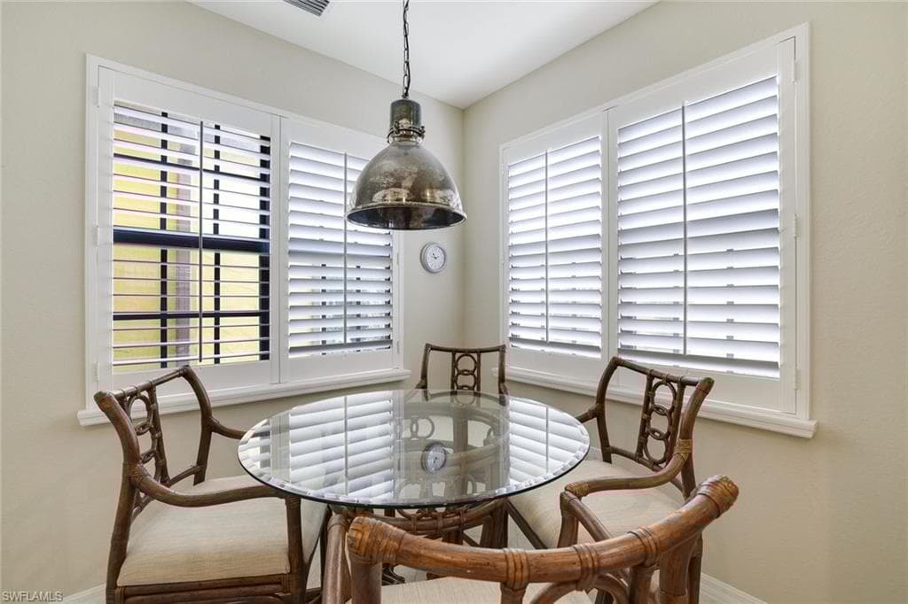 9024 Alturas St 3001, Naples, FL 34113-12