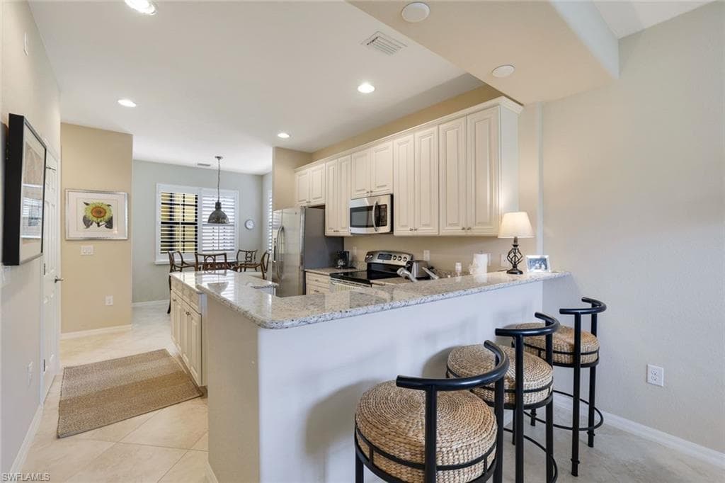 9024 Alturas St 3001, Naples, FL 34113-13