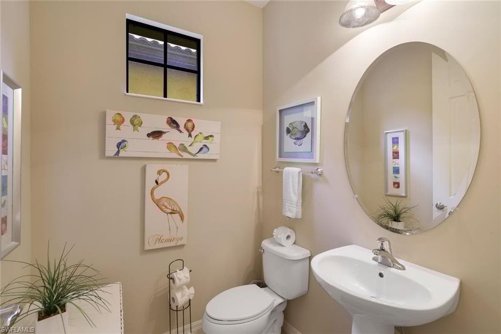 9024 Alturas St 3001, Naples, FL 34113-15