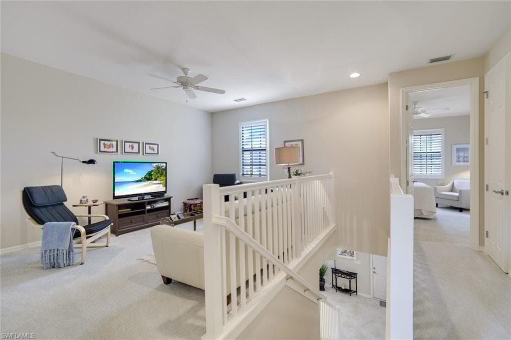 9024 Alturas St 3001, Naples, FL 34113-16
