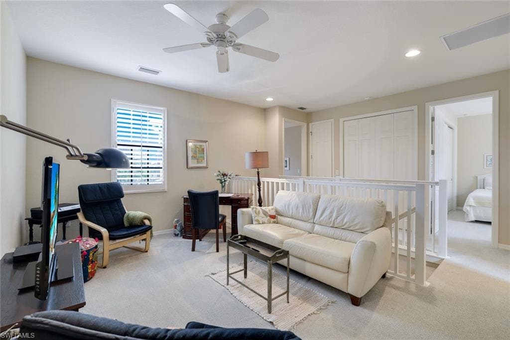 9024 Alturas St 3001, Naples, FL 34113-17