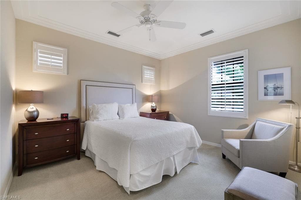 9024 Alturas St 3001, Naples, FL 34113-18