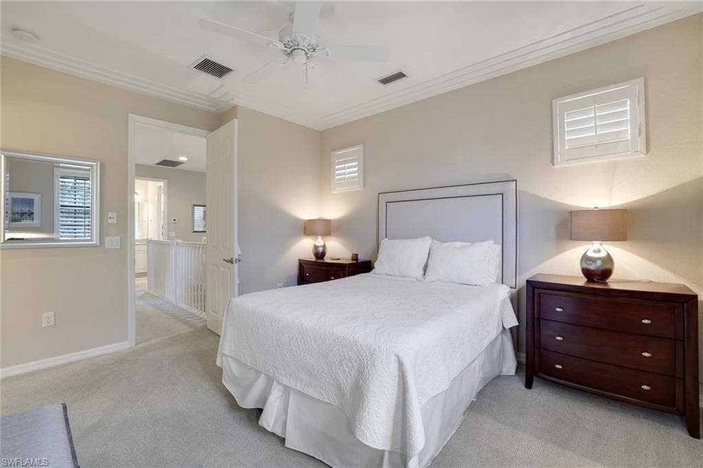 9024 Alturas St 3001, Naples, FL 34113-19