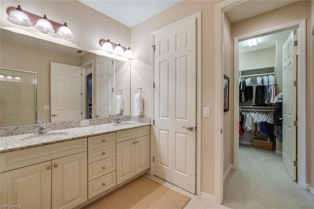 9024 Alturas St 3001, Naples, FL 34113-20