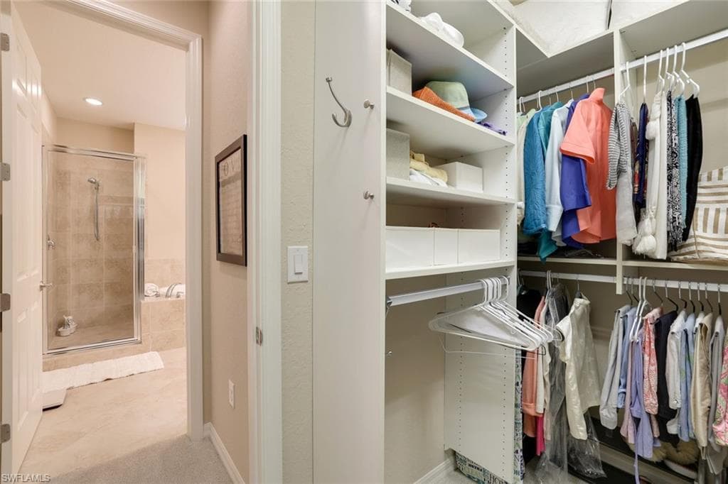 9024 Alturas St 3001, Naples, FL 34113-21