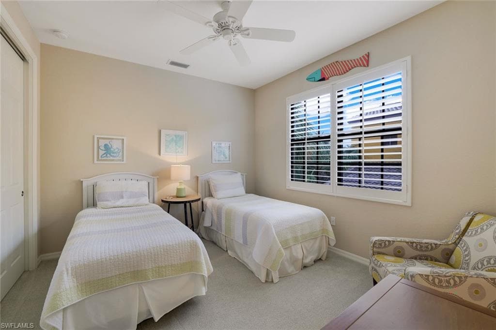 9024 Alturas St 3001, Naples, FL 34113-24