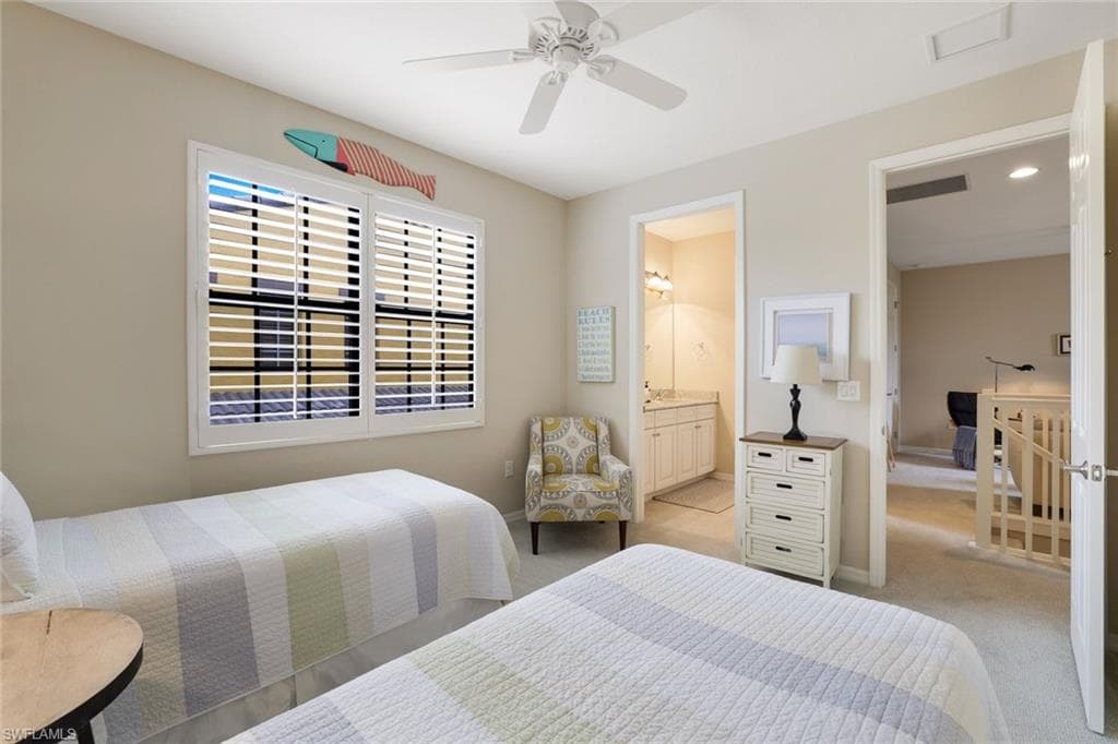 9024 Alturas St 3001, Naples, FL 34113-25