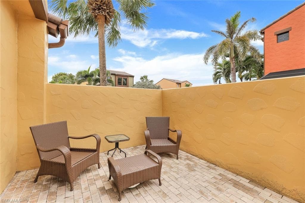 9024 Alturas St 3001, Naples, FL 34113-30