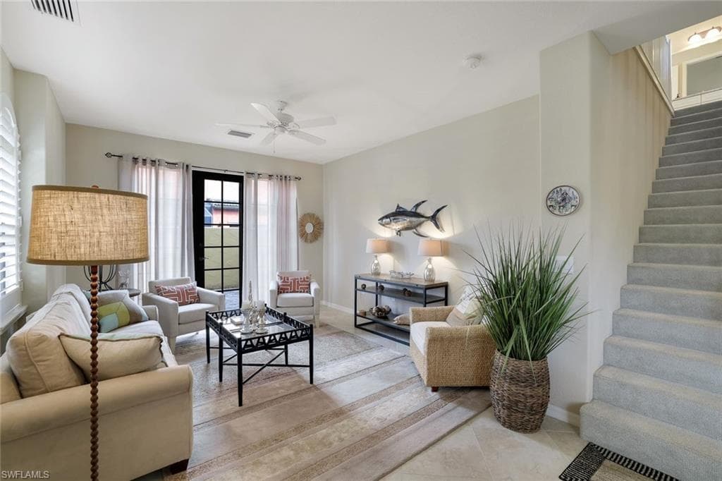 9024 Alturas St 3001, Naples, FL 34113-4