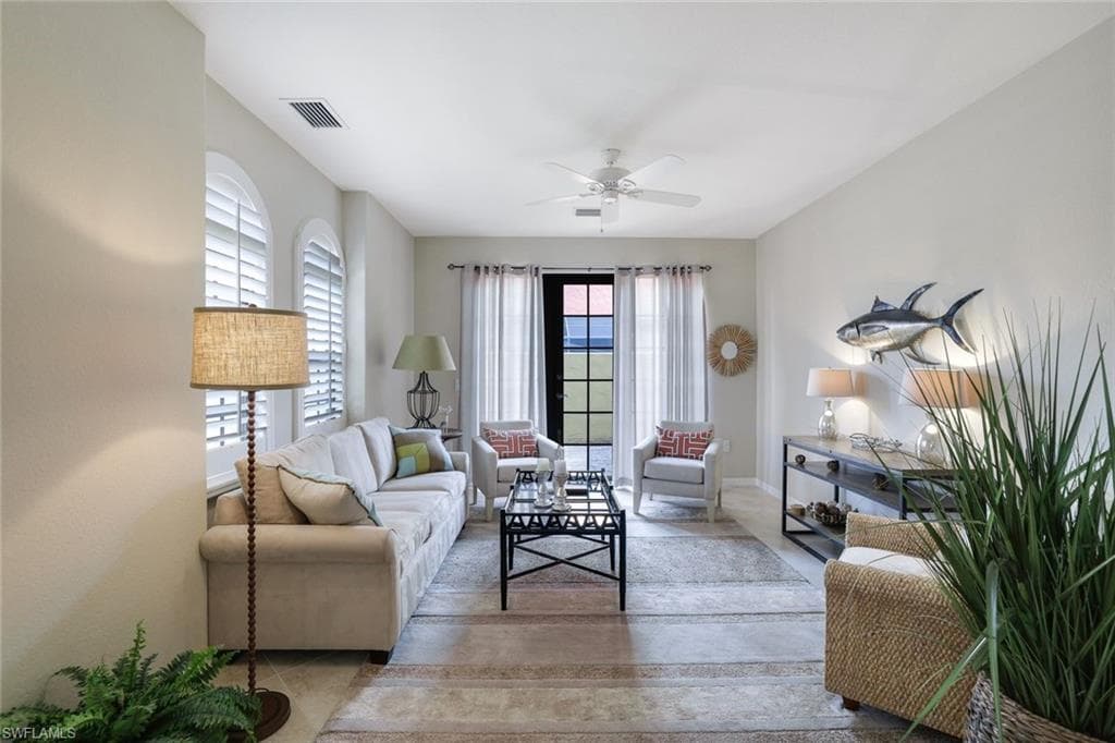9024 Alturas St 3001, Naples, FL 34113-5