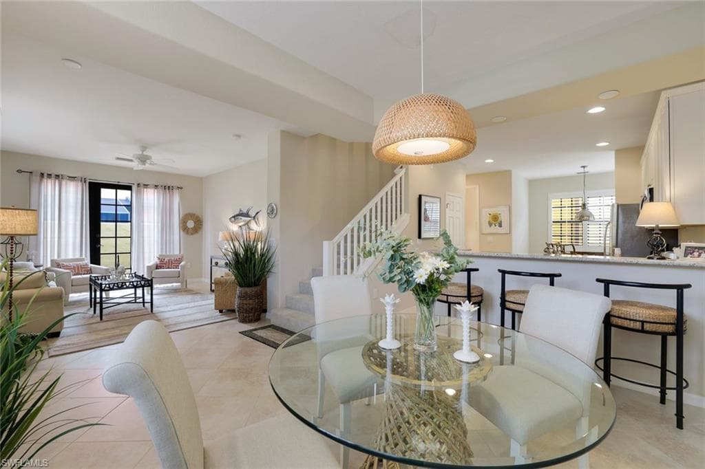 9024 Alturas St 3001, Naples, FL 34113-6
