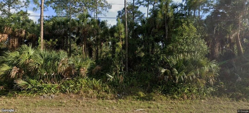 1780 16th Ave NE, Naples, Fl 34120-1