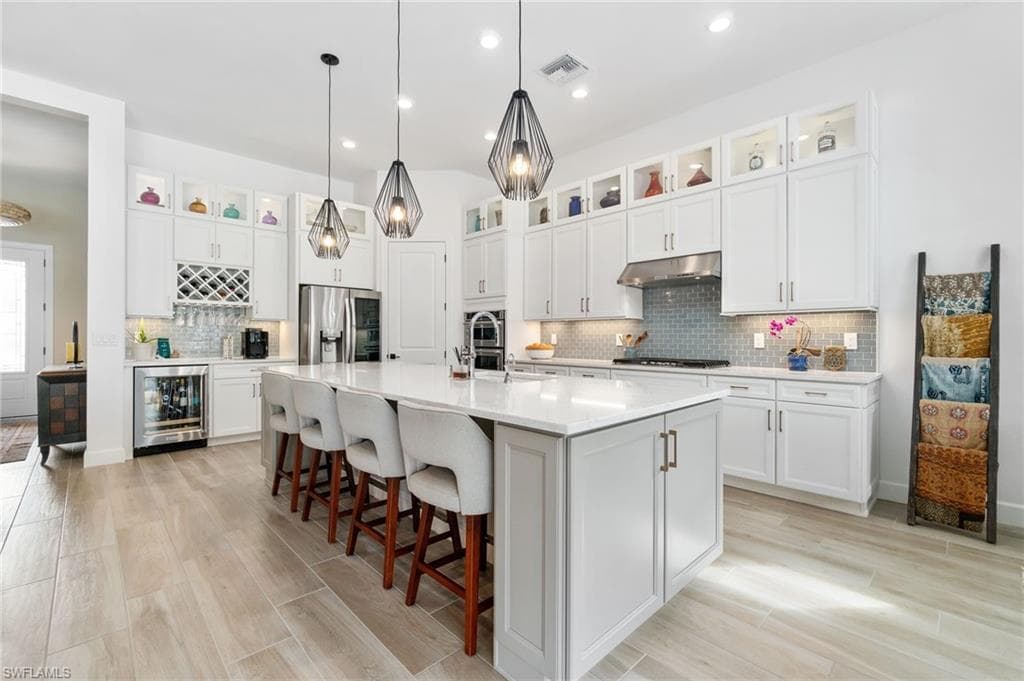 8923 Burrowing Owl Ct, Naples, FL 34120-11