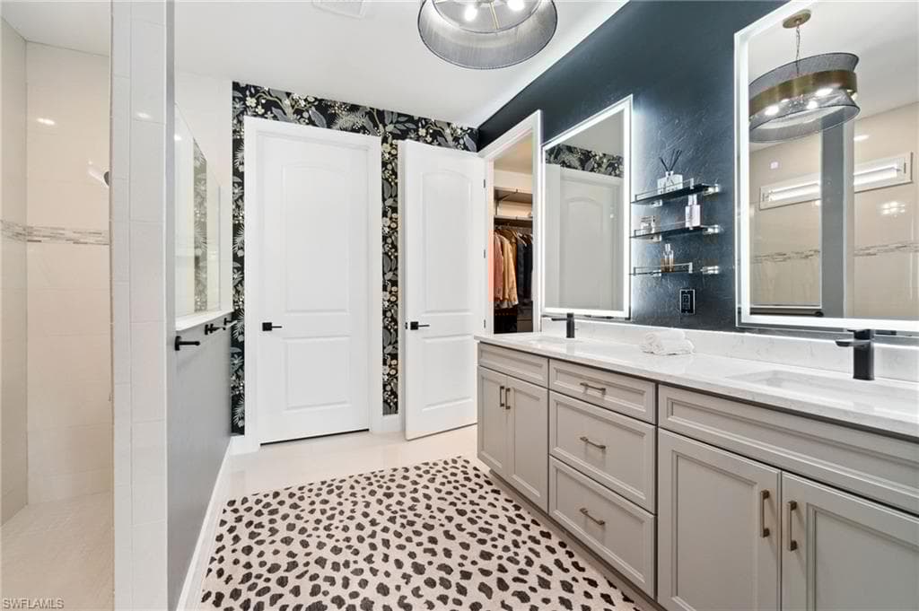 8923 Burrowing Owl Ct, Naples, FL 34120-33