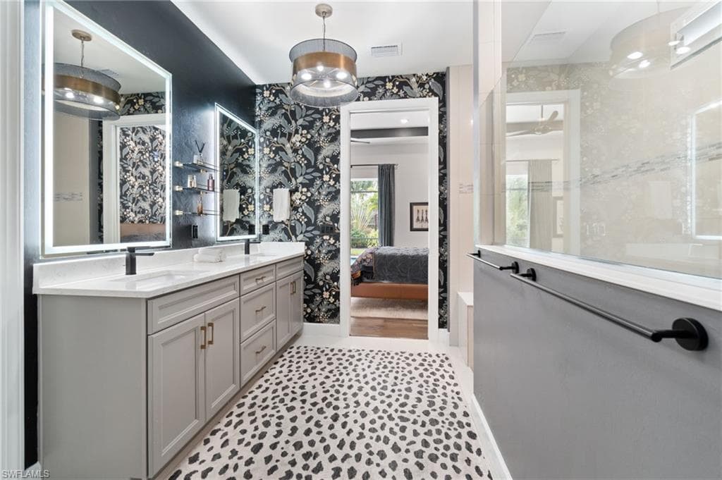 8923 Burrowing Owl Ct, Naples, FL 34120-34