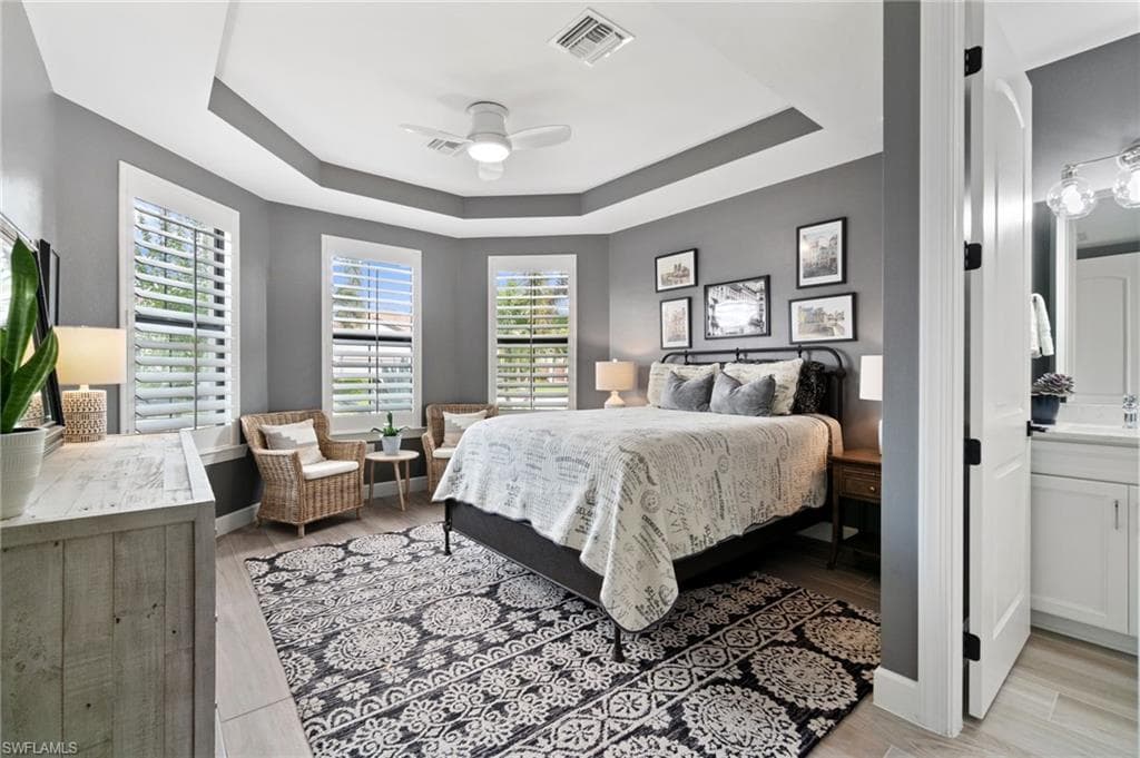 8923 Burrowing Owl Ct, Naples, FL 34120-37