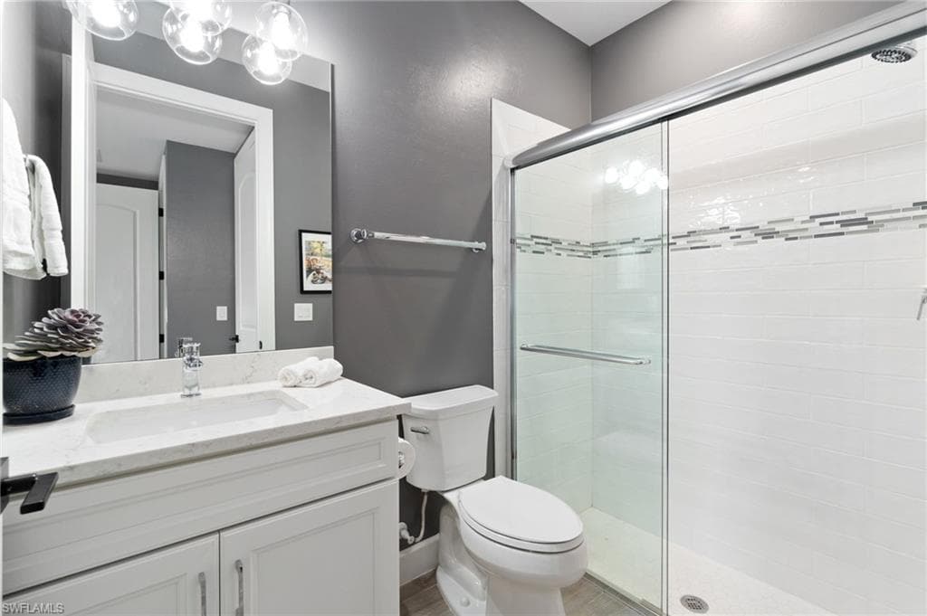 8923 Burrowing Owl Ct, Naples, FL 34120-39