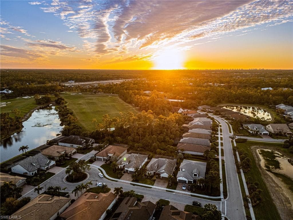 8923 Burrowing Owl Ct, Naples, FL 34120-43