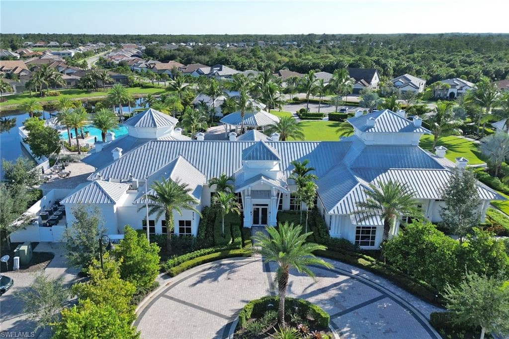 8923 Burrowing Owl Ct, Naples, FL 34120-45