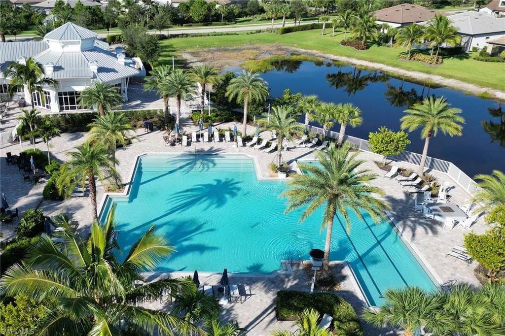 8923 Burrowing Owl Ct, Naples, FL 34120-46