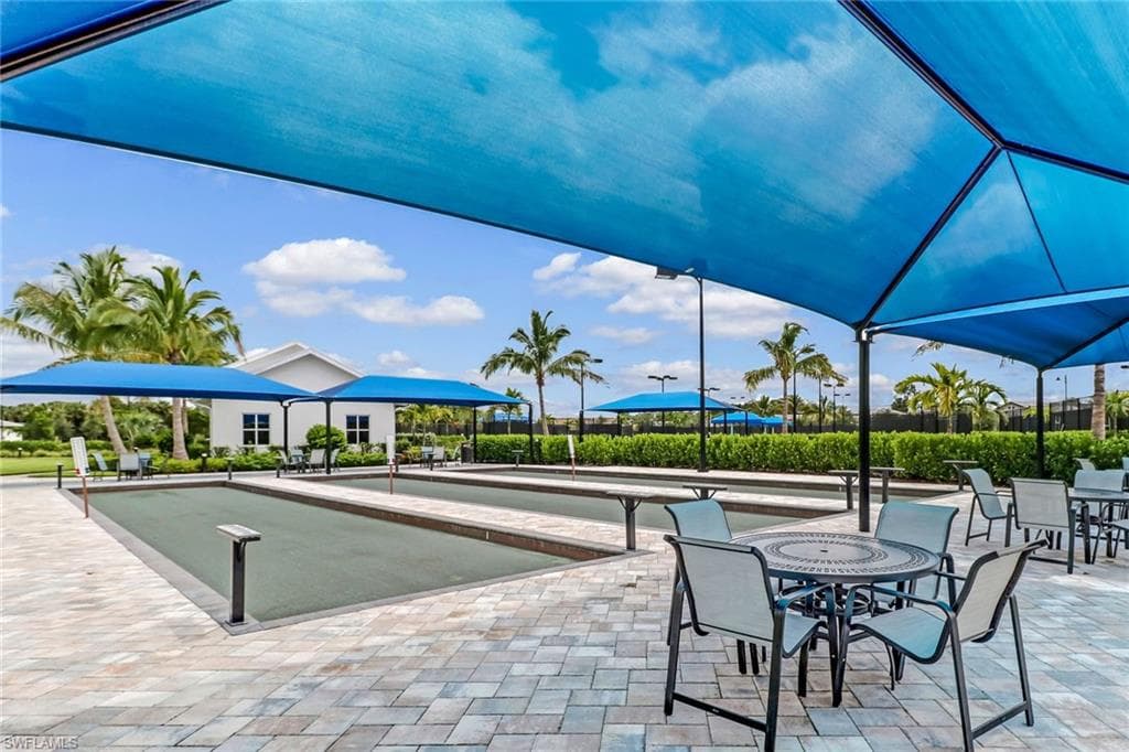 8923 Burrowing Owl Ct, Naples, FL 34120-47