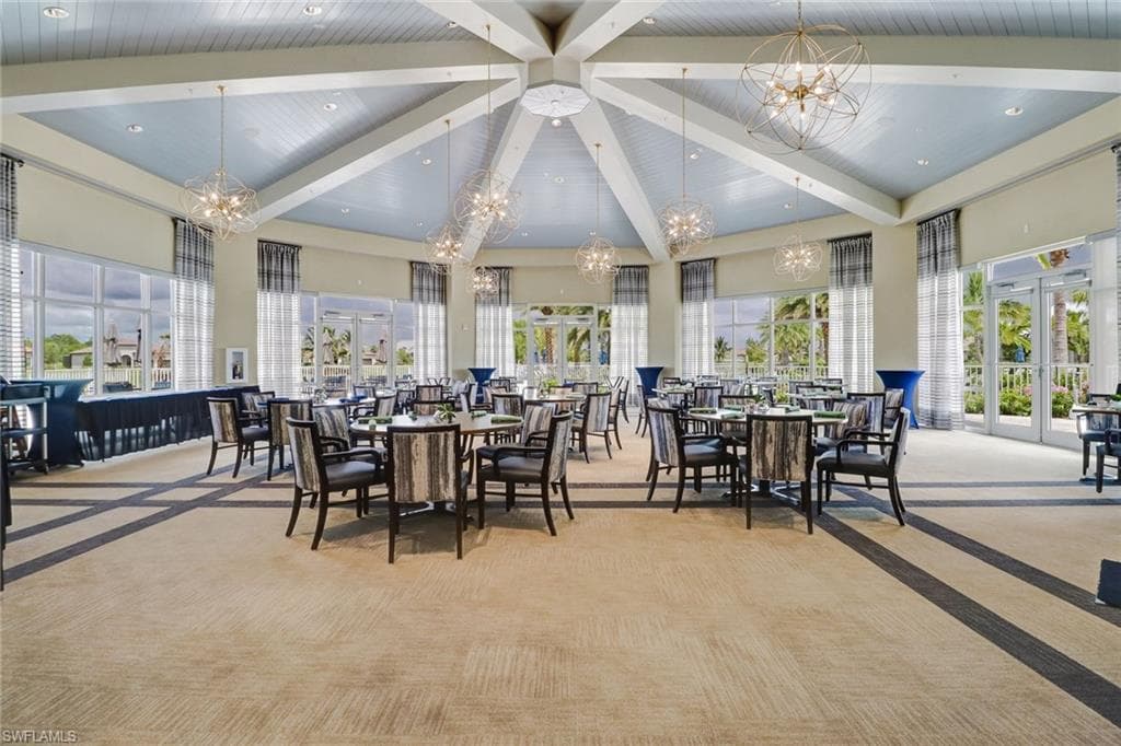 8923 Burrowing Owl Ct, Naples, FL 34120-48
