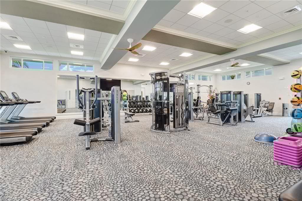 8923 Burrowing Owl Ct, Naples, FL 34120-50