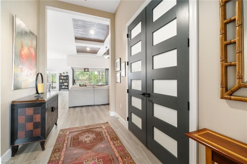 8923 Burrowing Owl Ct, Naples, FL 34120-6