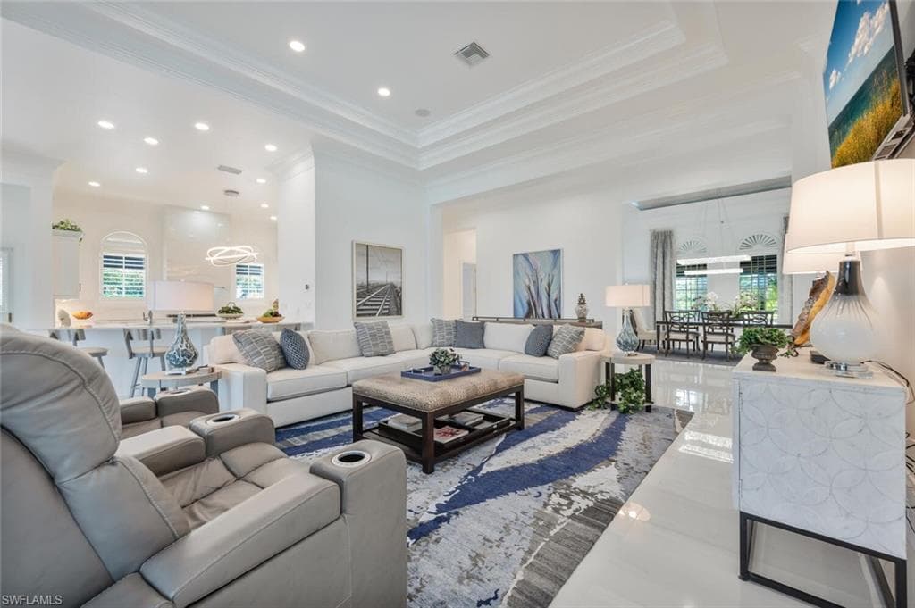28911 Cavell Ter, Naples, FL 34119-9