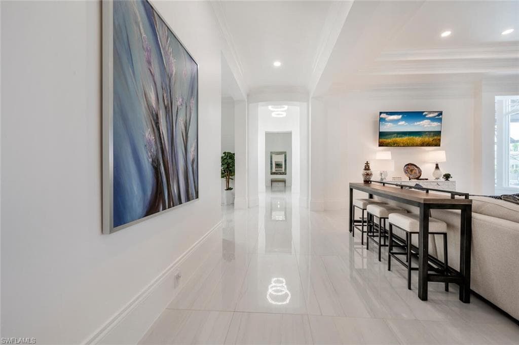 28911 Cavell Ter, Naples, FL 34119-11
