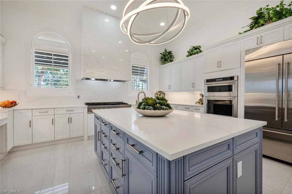 28911 Cavell Ter, Naples, FL 34119-12