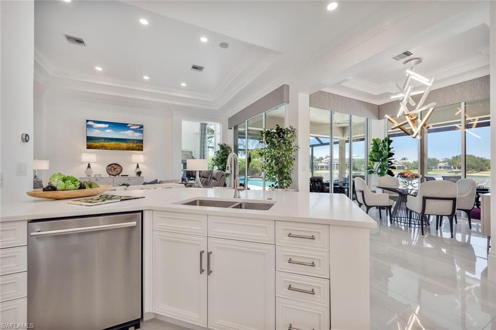 28911 Cavell Ter, Naples, FL 34119-14