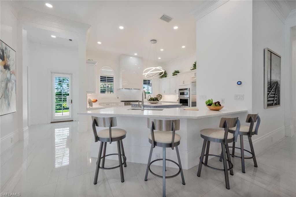 28911 Cavell Ter, Naples, FL 34119-15