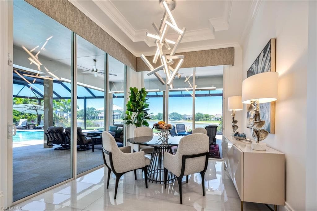 28911 Cavell Ter, Naples, FL 34119-16