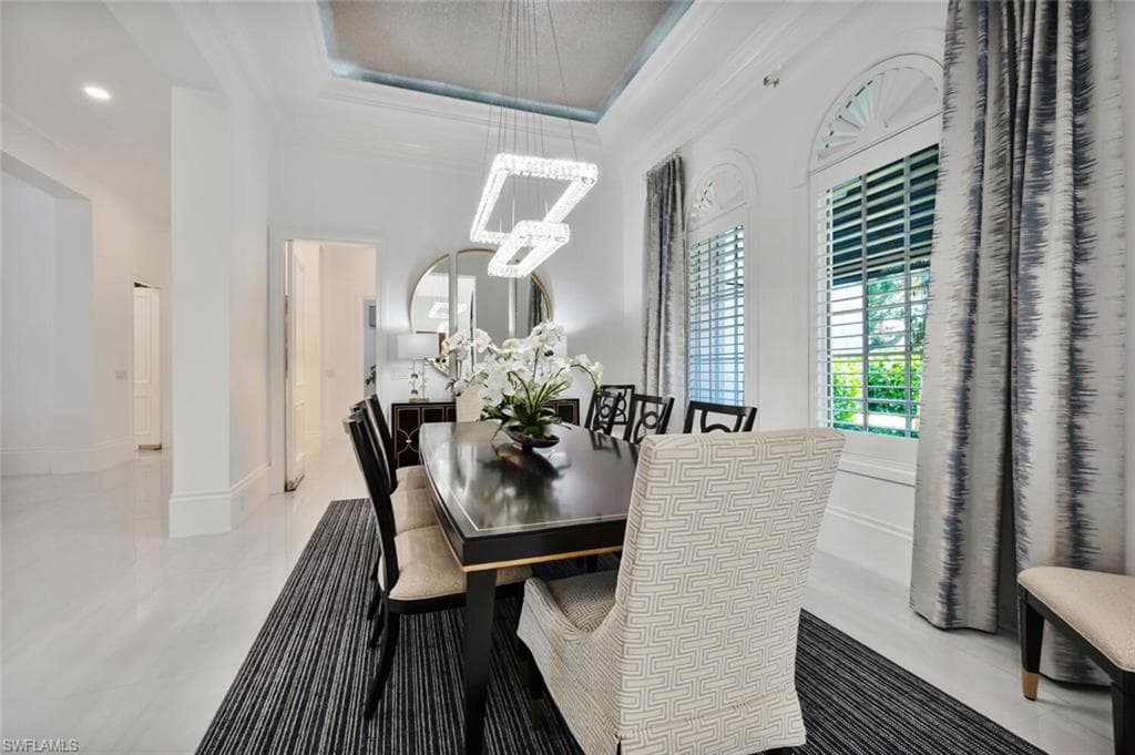 28911 Cavell Ter, Naples, FL 34119-19