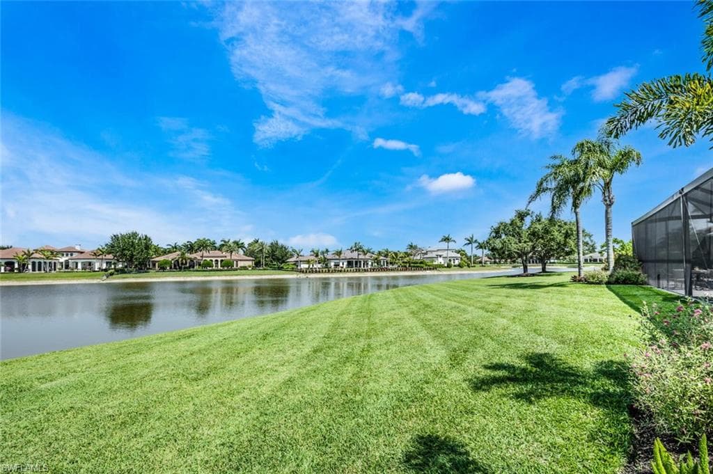 28911 Cavell Ter, Naples, FL 34119-22