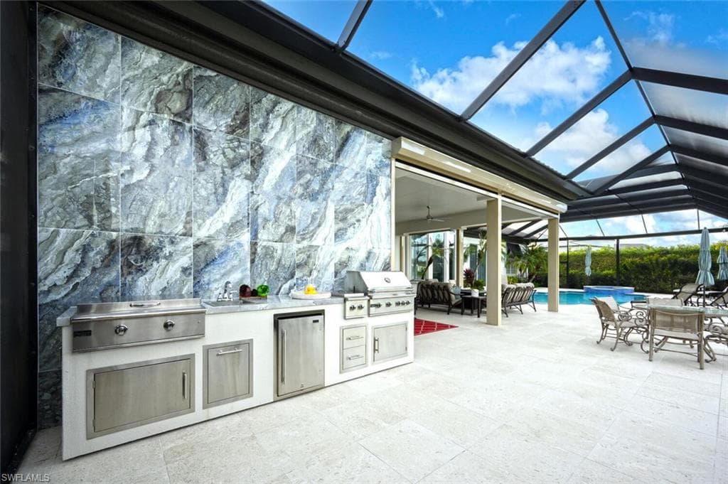 28911 Cavell Ter, Naples, FL 34119-28