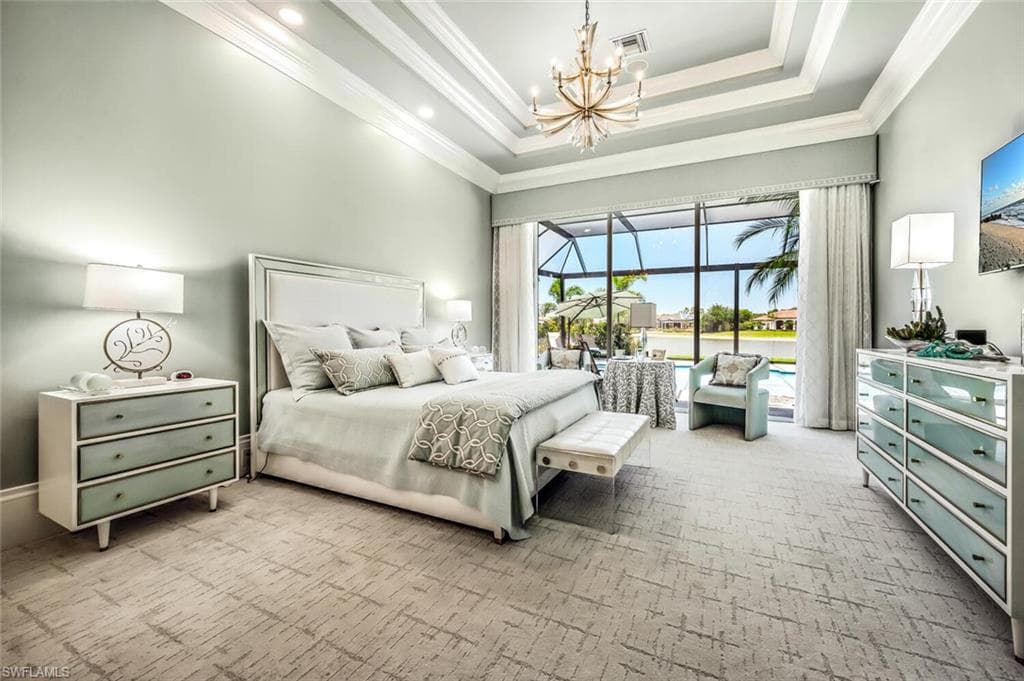 28911 Cavell Ter, Naples, FL 34119-31