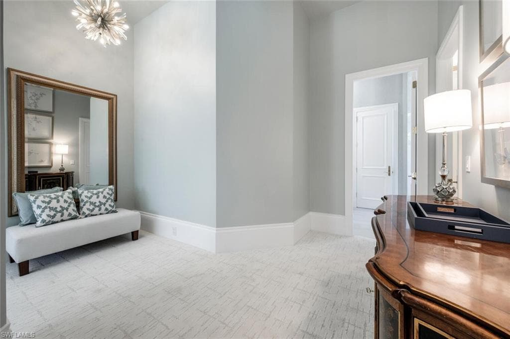 28911 Cavell Ter, Naples, FL 34119-33