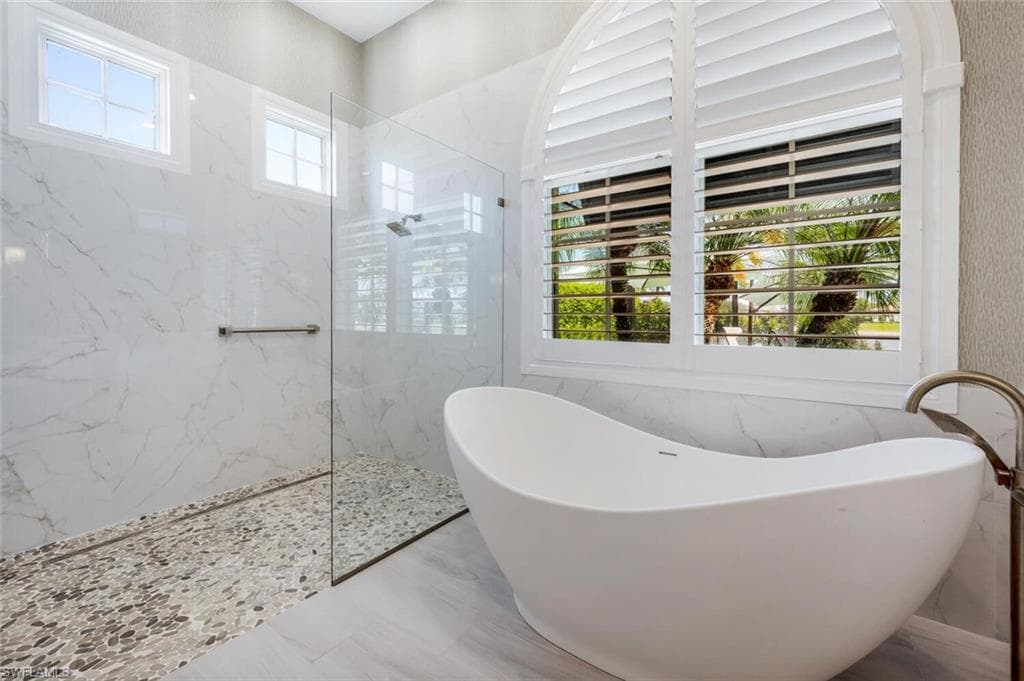 28911 Cavell Ter, Naples, FL 34119-35